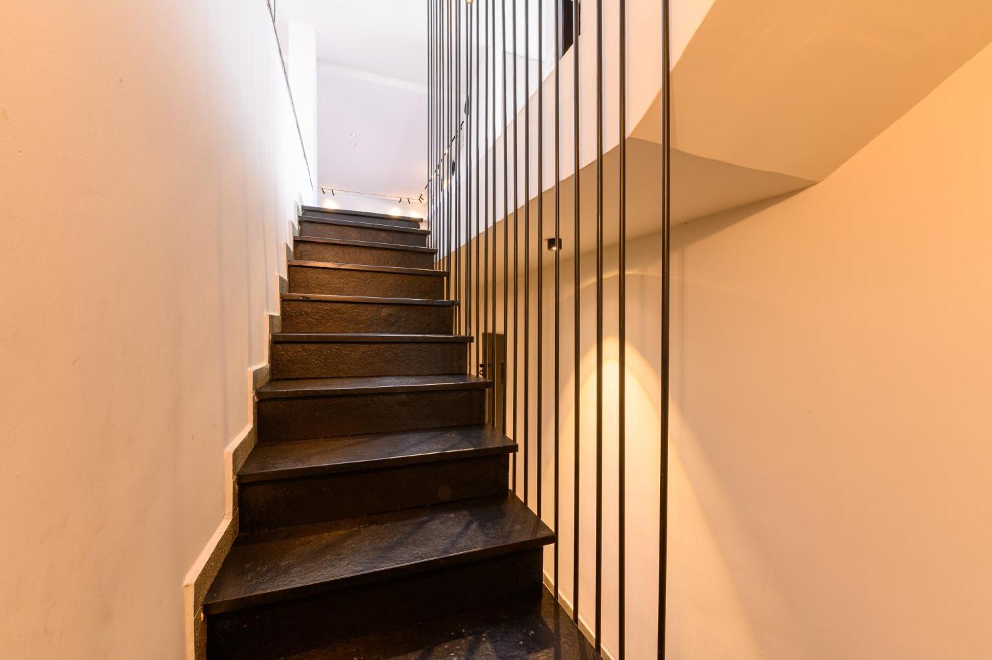 Rokah Luxury Villa At Ramat Hahayal Tel Awiw Zewnętrze zdjęcie
